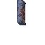 33202