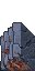 33207