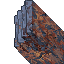 33208