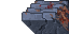 33209