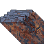 33210