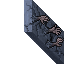33223