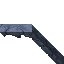 33228