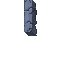 33231