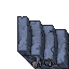 33234