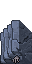 33236