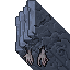 33237