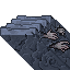 33239