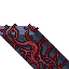 33243