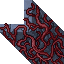 33248