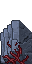 33259