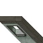 33265