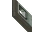 33266