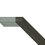 33267