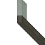 33268