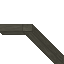 33269