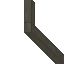 33270