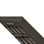 33271