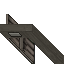 33272