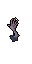33278