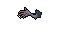 33279