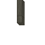33283