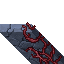 33284