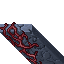 33285