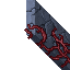 33286
