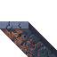 33288