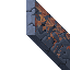 33290
