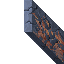 33291