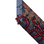 33294
