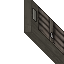 33336