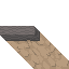 33579