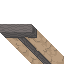33582