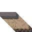 33585