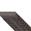 33593