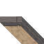 33596