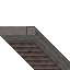 33598
