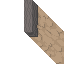 33600