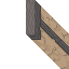 33604