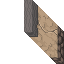 33607