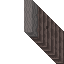 33612