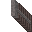 33616