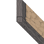 33617