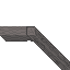 33624