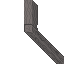 33625