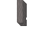33627