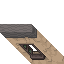 33628